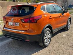 نيسان روج سبورت